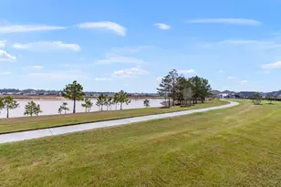 16103 Sapphire Crst Dr, Conroe, TX 77302 - Photo 40