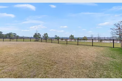16103 Sapphire Crest Drive, Conroe, TX 77302 - Photo 36