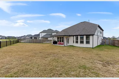 16103 Sapphire Crest Drive, Conroe, TX 77302 - Photo 38