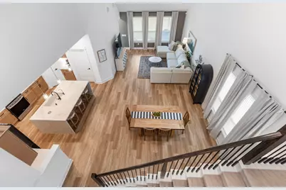 16103 Sapphire Crest Drive, Conroe, TX 77302 - Photo 24