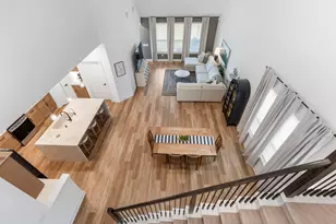 16103 Sapphire Crst Dr, Conroe, TX 77302 - Photo 24