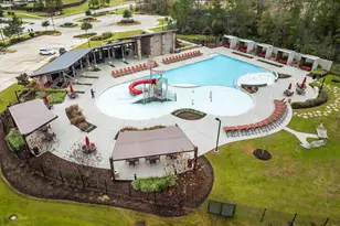 16103 Sapphire Crst Dr, Conroe, TX 77302 - Photo 48