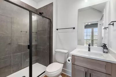 16103 Sapphire Crest Drive, Conroe, TX 77302 - Photo 4