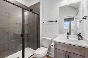 16103 Sapphire Crst Dr, Conroe, TX 77302 - Photo 4