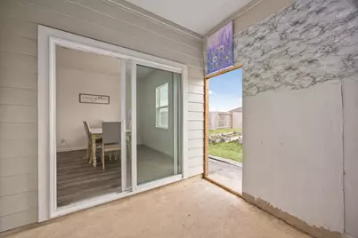 3012 Pearl Shore Drive, Katy, TX 77493 - Photo 18