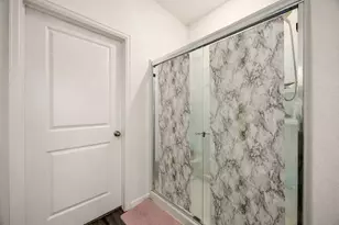 3012 Pearl Shr Dr, Katy, TX 77493 - Photo 12