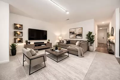 3012 Pearl Shore Drive, Katy, TX 77493 - Photo 2