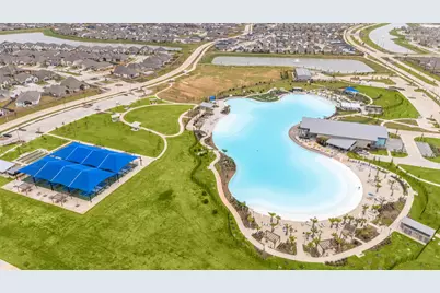 3012 Pearl Shore Drive, Katy, TX 77493 - Photo 22