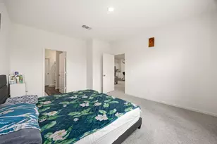 3012 Pearl Shr Dr, Katy, TX 77493 - Photo 10