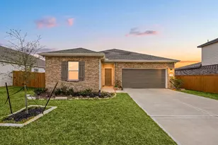 3012 Pearl Shr Dr, Katy, TX 77493 - Photo 1