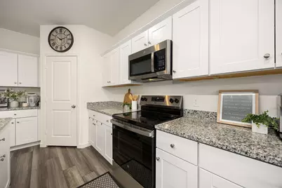 3012 Pearl Shore Drive, Katy, TX 77493 - Photo 6