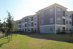 4604 Cypresswood Dr, Spring, TX 77379 - Photo 24