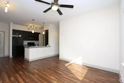 4604 Cypresswood Drive #3101, Spring, TX 77379 - Photo 16