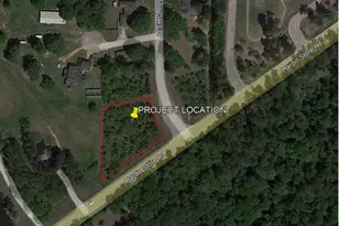 000 Hardin Store Rd, Magnolia, TX 77354 - Photo 2