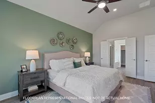 22740 Hackberry Leaf Dr, New Caney, TX 77357 - Photo 12