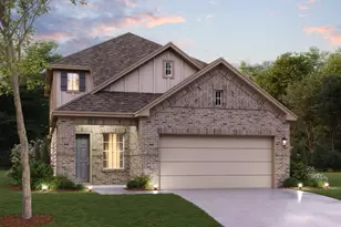 22740 Hackberry Leaf Dr, New Caney, TX 77357 - Photo 1