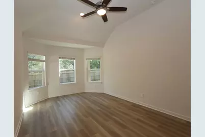 22740 Hackberry Leaf Drive, New Caney, TX 77357 - Photo 16