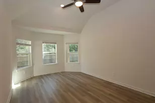 22740 Hackberry Leaf Dr, New Caney, TX 77357 - Photo 16