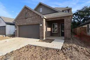 22740 Hackberry Leaf Dr, New Caney, TX 77357 - Photo 1