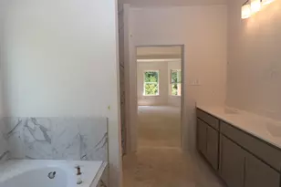 22740 Hackberry Leaf Dr, New Caney, TX 77357 - Photo 8