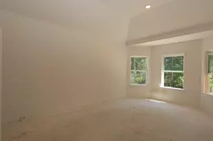 22740 Hackberry Leaf Dr, New Caney, TX 77357 - Photo 6