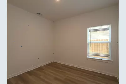 22740 Hackberry Leaf Drive, New Caney, TX 77357 - Photo 22