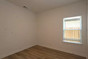 22740 Hackberry Leaf Dr, New Caney, TX 77357 - Photo 22