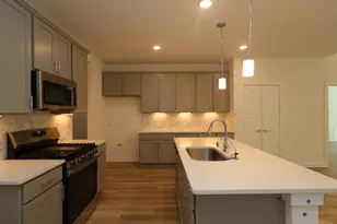 22740 Hackberry Leaf Dr, New Caney, TX 77357 - Photo 10