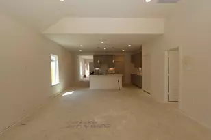 22740 Hackberry Leaf Dr, New Caney, TX 77357 - Photo 4