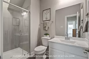 22740 Hackberry Leaf Dr, New Caney, TX 77357 - Photo 16