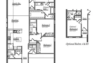 20731 Beeston Glade Ln, Katy, TX 77449 - Photo 24