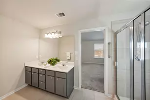 20731 Beeston Glade Ln, Katy, TX 77449 - Photo 8