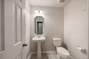 20731 Beeston Glade Ln, Katy, TX 77449 - Photo 14