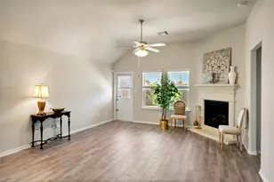 20731 Beeston Glade Ln, Katy, TX 77449 - Photo 4