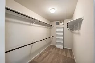 20731 Beeston Glade Ln, Katy, TX 77449 - Photo 10