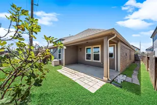 20731 Beeston Glade Ln, Katy, TX 77449 - Photo 20