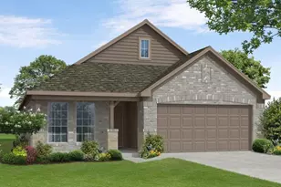 20731 Beeston Glade Ln, Katy, TX 77449 - Photo 1