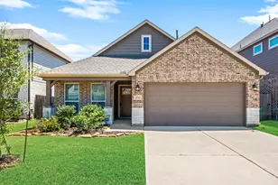 20731 Beeston Glade Ln, Katy, TX 77449 - Photo 1