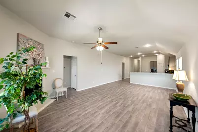 20731 Beeston Glade Lane, Katy, TX 77449 - Photo 6
