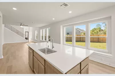 106 Neches Nook Court, Conroe, TX 77304 - Photo 8