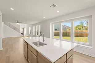 106 Neches Nook Ct, Conroe, TX 77304 - Photo 8