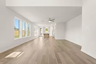 106 Neches Nook Ct, Conroe, TX 77304 - Photo 10