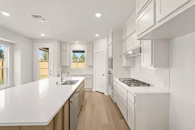 106 Neches Nook Court, Conroe, TX 77304 - Photo 4