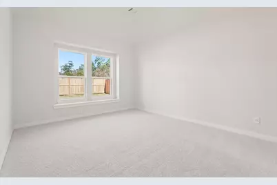 106 Neches Nook Court, Conroe, TX 77304 - Photo 12