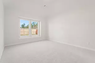 106 Neches Nook Ct, Conroe, TX 77304 - Photo 12