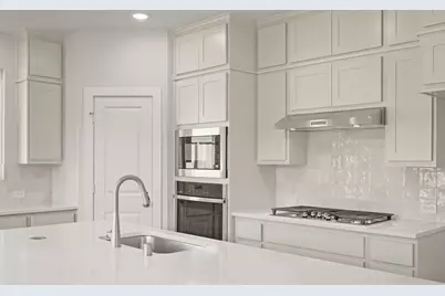 106 Neches Nook Court, Conroe, TX 77304 - Photo 6