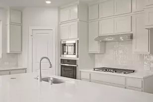 106 Neches Nook Ct, Conroe, TX 77304 - Photo 6