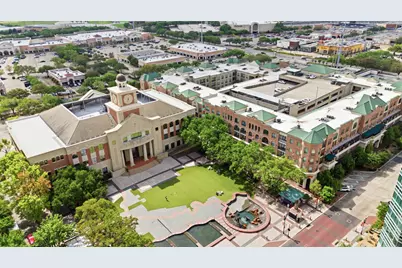 2299 Lone Star Drive #233, Sugar Land, TX 77479 - Photo 32