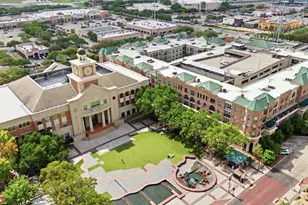 2299 Lone Star Dr, Sugar Land, TX 77479 - Photo 32