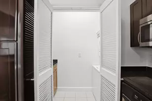 2299 Lone Star Dr, Sugar Land, TX 77479 - Photo 16